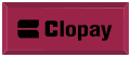 Clopay | Garage Door Repair Rocklin, CA