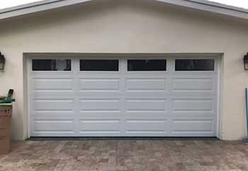 Garage Door Troubleshooting | Penryn