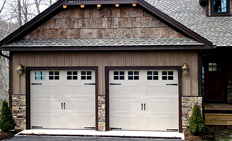 Schedule Today | Garage Door Repair Rocklin CA