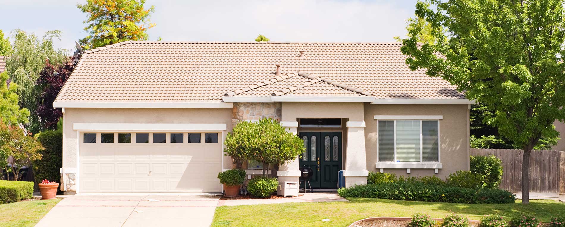 Tips for Identifying Garage Door Issues