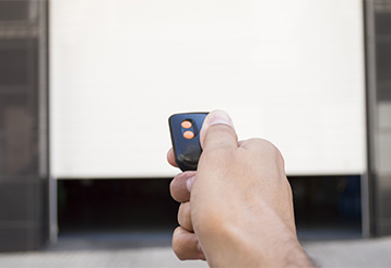 Is My Garage Door Remote Broken | Garage Door Repair Rocklin, CA