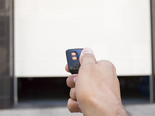 Broken Garage Door Remote | Garage Door Repair Rocklin, CA Broken Garage Door Remote | Garage Door Repair Rocklin, CA
