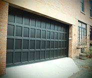 Blog | Garage Door Repair Rocklin, CA