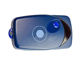 Garage Door Remote Clicker Services | Garage Door Repair Rocklin, CA Garage Door Remote Clicker Services | Garage Door Repair Rocklin, CA