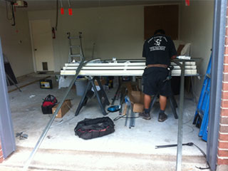 Garage Door Repair | Garage Door Repair Rocklin, CA Garage Door Repair | Garage Door Repair Rocklin, CA