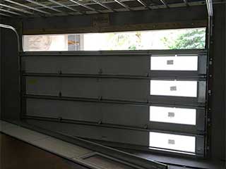 Garage Door Replacement Services | Garage Door Repair Rocklin, CA Garage Door Replacement Services | Garage Door Repair Rocklin, CA