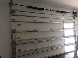 Garage Door Spring Services | Garage Door Repair Rocklin, CA Garage Door Spring Services | Garage Door Repair Rocklin, CA
